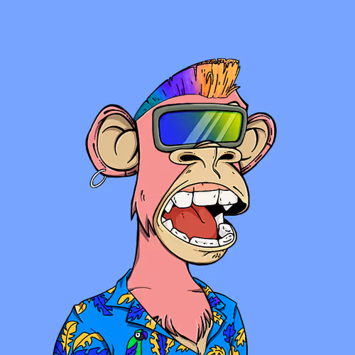 Nakaapeyachtclub