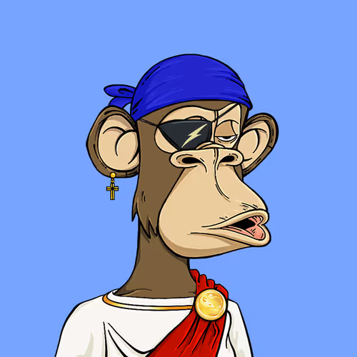 Nakaapeyachtclub