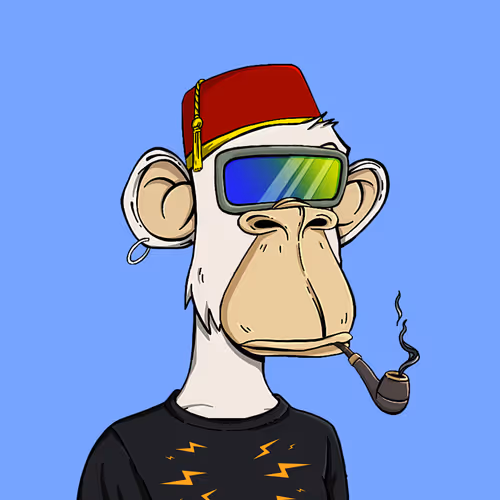 Nakaapeyachtclub