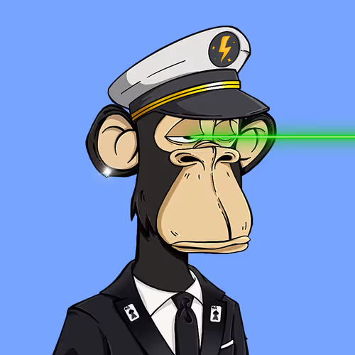 Nakaapeyachtclub