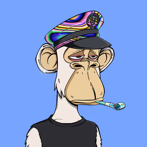 Nakaapeyachtclub