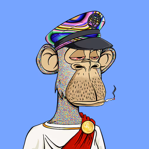 Nakaapeyachtclub