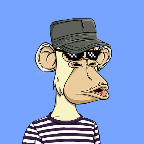 Nakaapeyachtclub