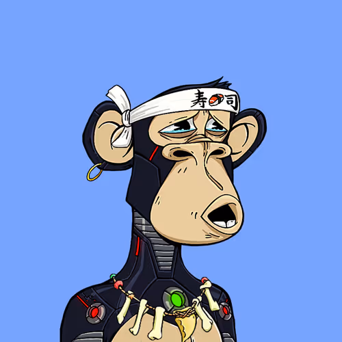Nakaapeyachtclub
