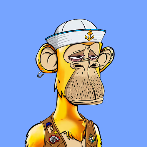Nakaapeyachtclub