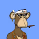 4988