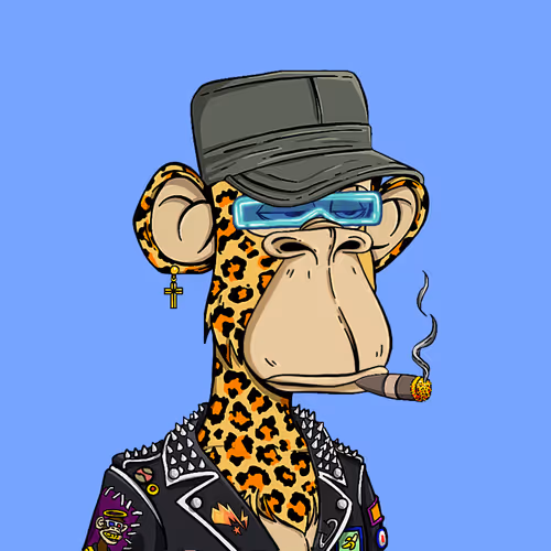 Nakaapeyachtclub