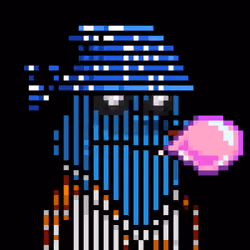 2061