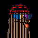 2080