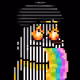 2087