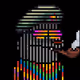 2085