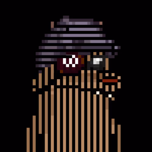 Wolvees