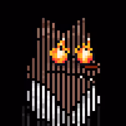 1328