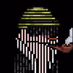 1012