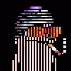 574