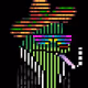 2084