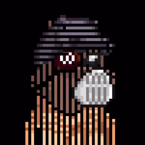 Wolvees