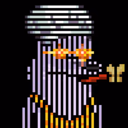 1460