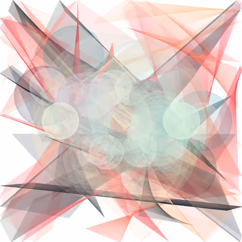 Gen Art Collection