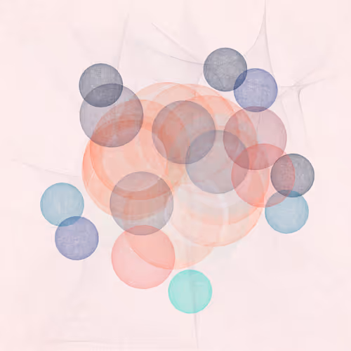 Gen Art Collection