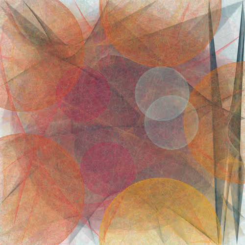 Gen Art Collection