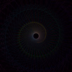 Caesium Standard #187