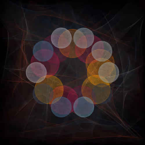 Gen Art Collection