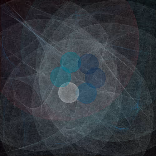 Gen Art Collection