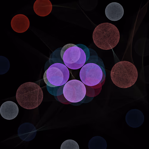 Clines #2465