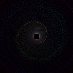 Caesium Standard #662