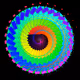 200763