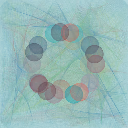Gen Art Collection