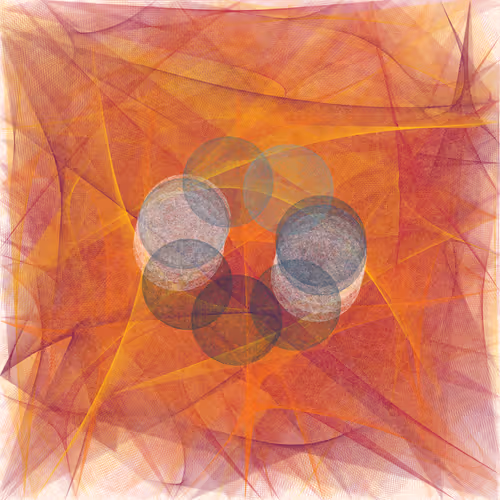 Gen Art Collection