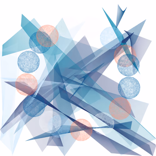 Clines #2643