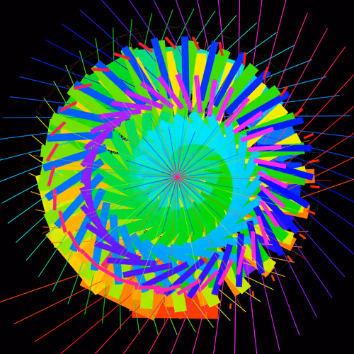 Caesium Standard #359