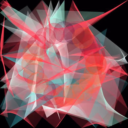 Gen Art Collection
