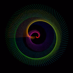 Caesium Standard #2622
