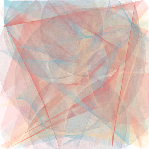 Gen Art Collection