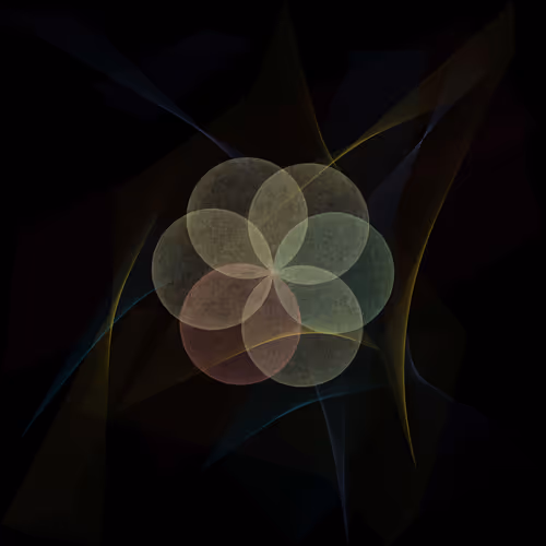 Gen Art Collection