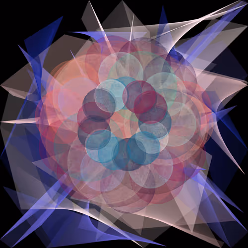 Gen Art Collection