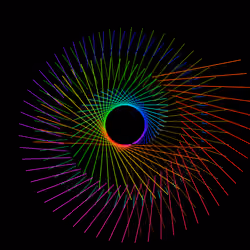 Caesium Standard #1026