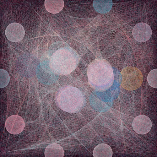 Gen Art Collection