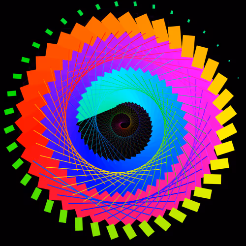 Gen Art Collection