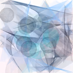 Clines #924