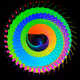 201545