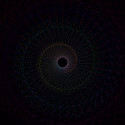 Caesium Standard #1804