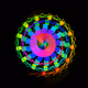Caesium Standard #913