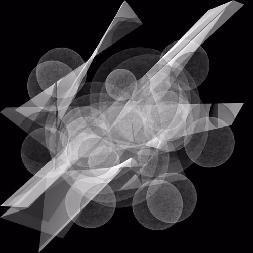 Gen Art Collection