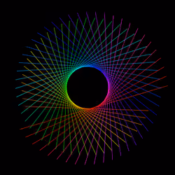 Caesium Standard #1866
