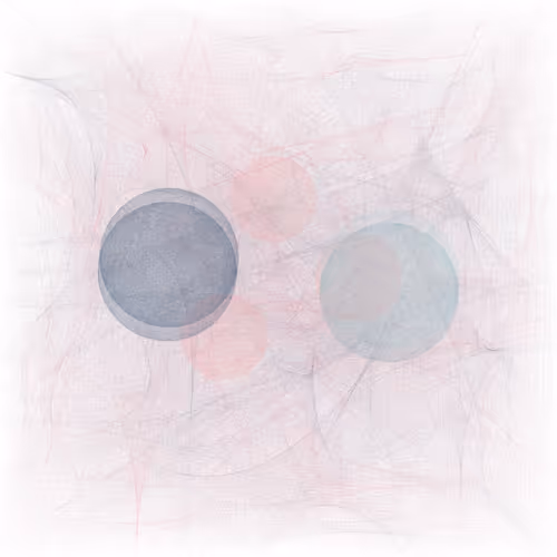 Gen Art Collection